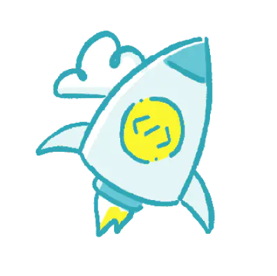 開発業務全般のイメージ画像