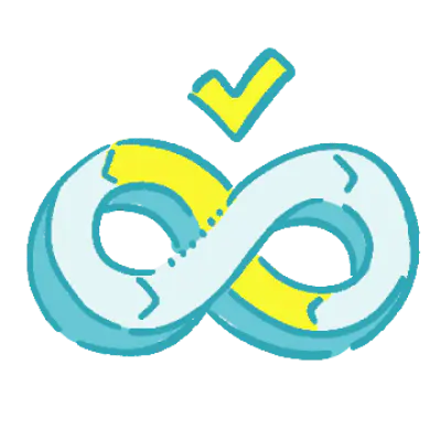 DevOps 支援のイメージ画像