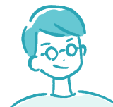 クライアントのイメージ画像