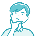 クライアントのイメージ画像