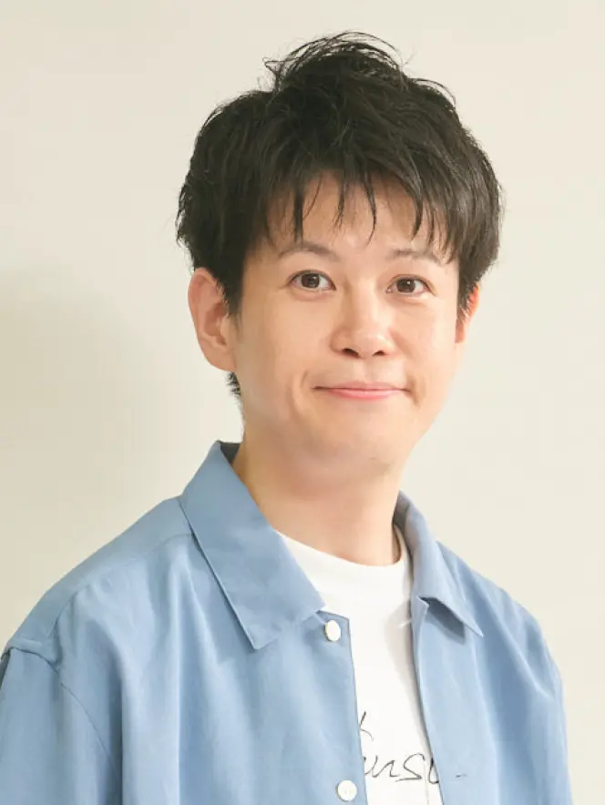 伊藤佑樹