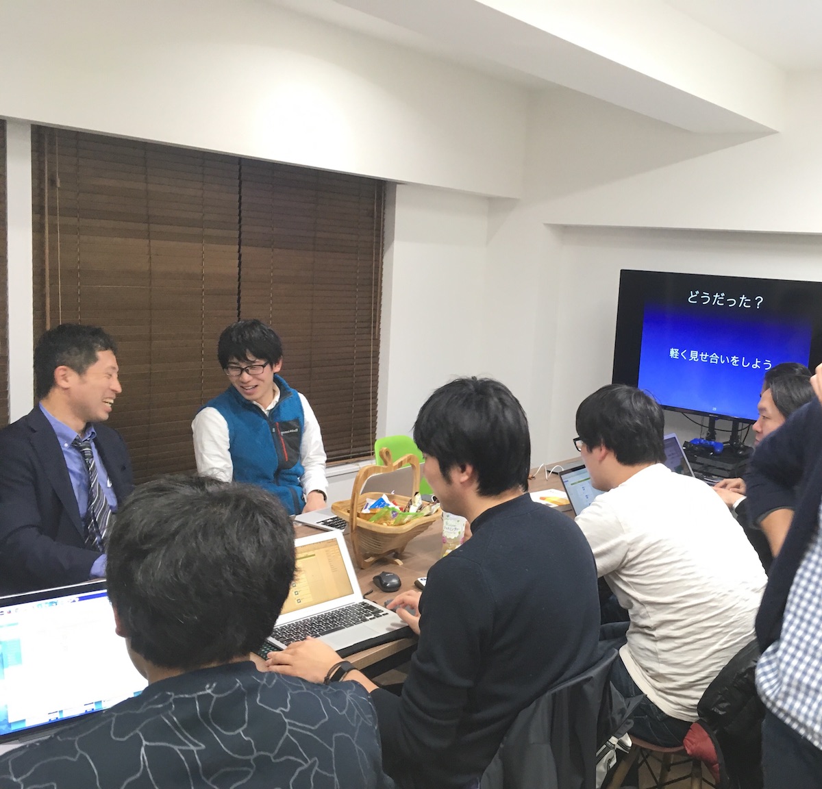 sketch勉強会5