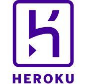 Herokロゴ