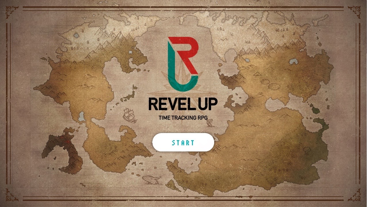 REVELUP