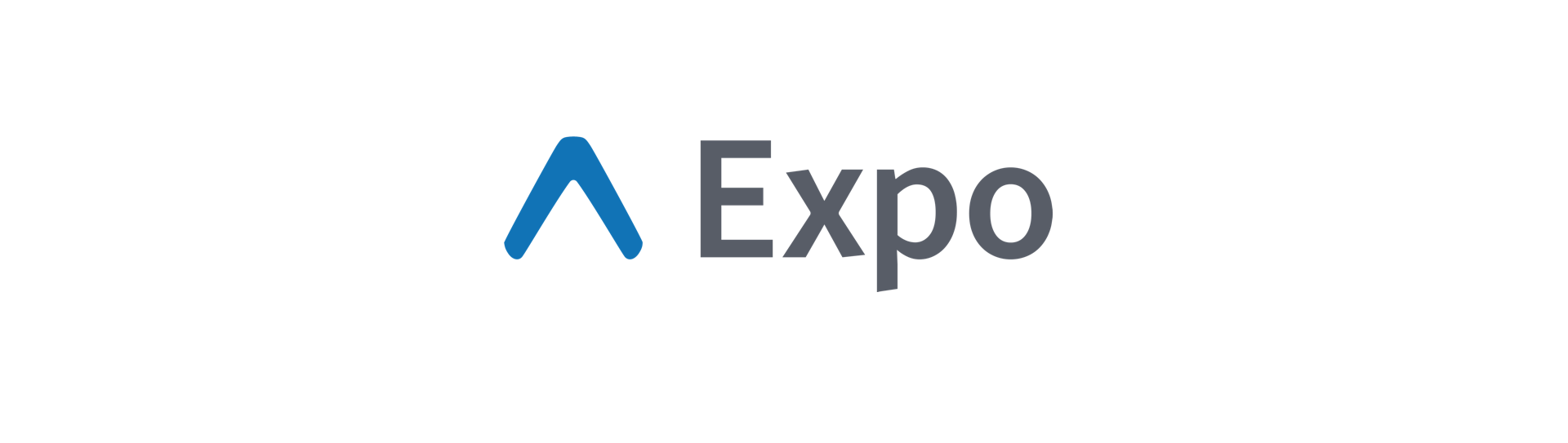 Expoロゴ