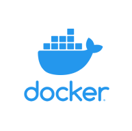 docker