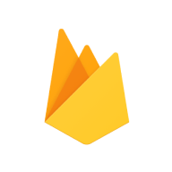 Firebase