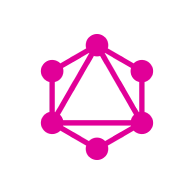 GraphQL