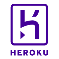 Heroku