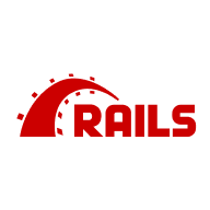 Rails