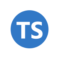 TypeScript