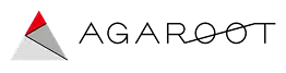 Agaroot