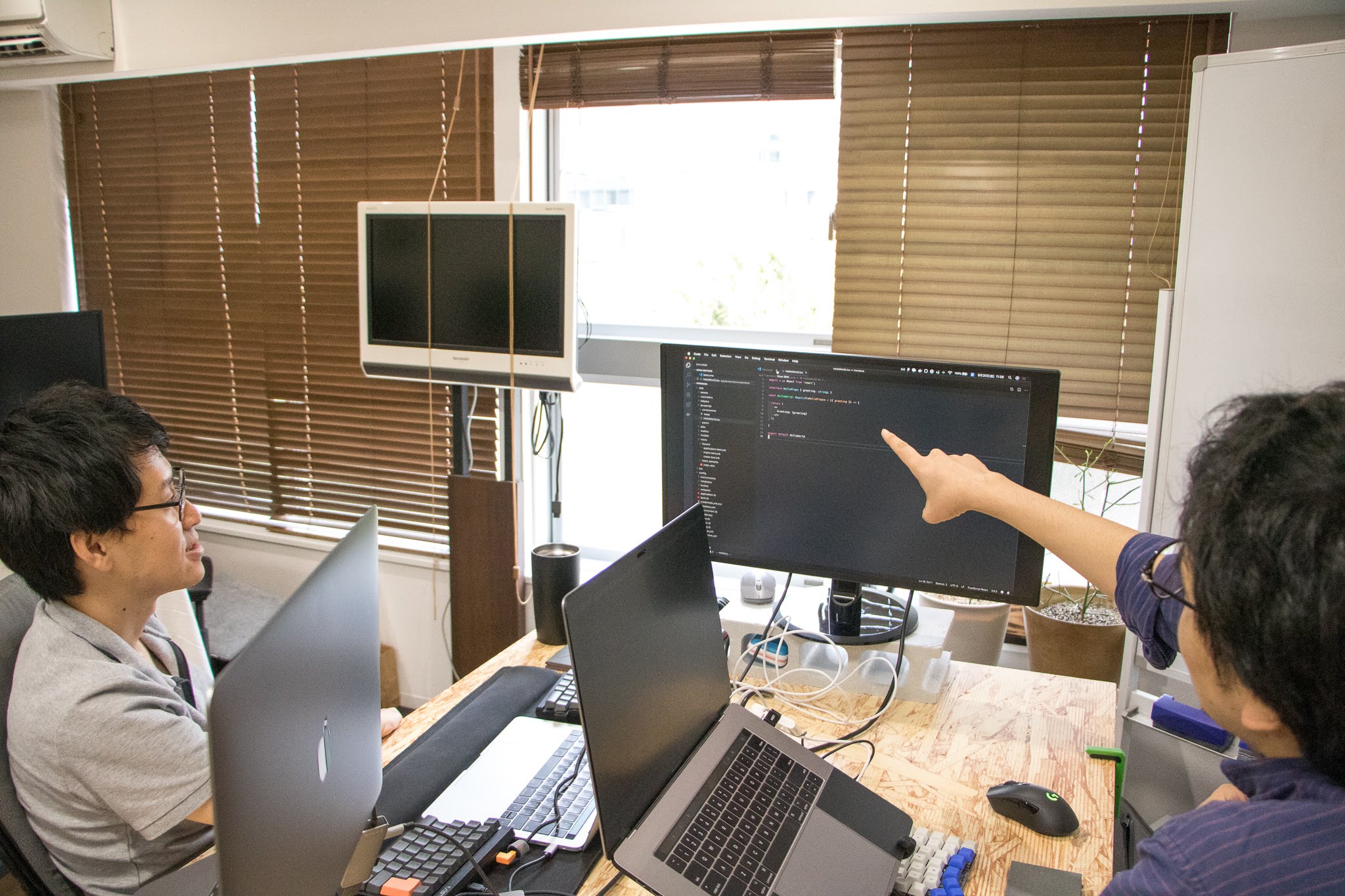 なぜ月額制が良いのか