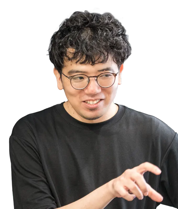 出口 達也