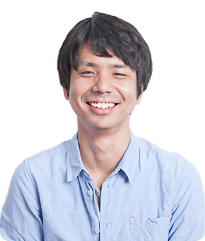 原田 敦