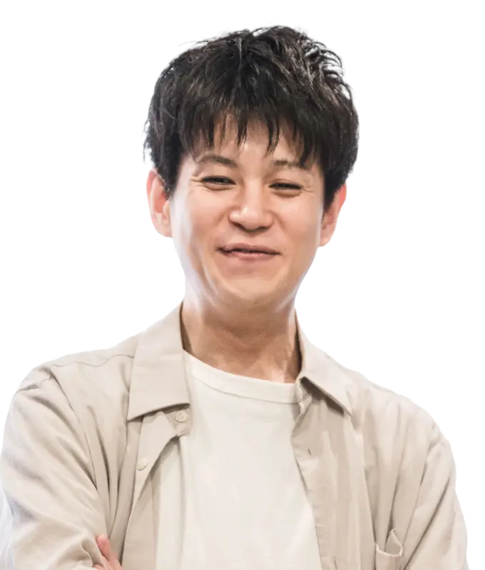 伊藤 佑樹
