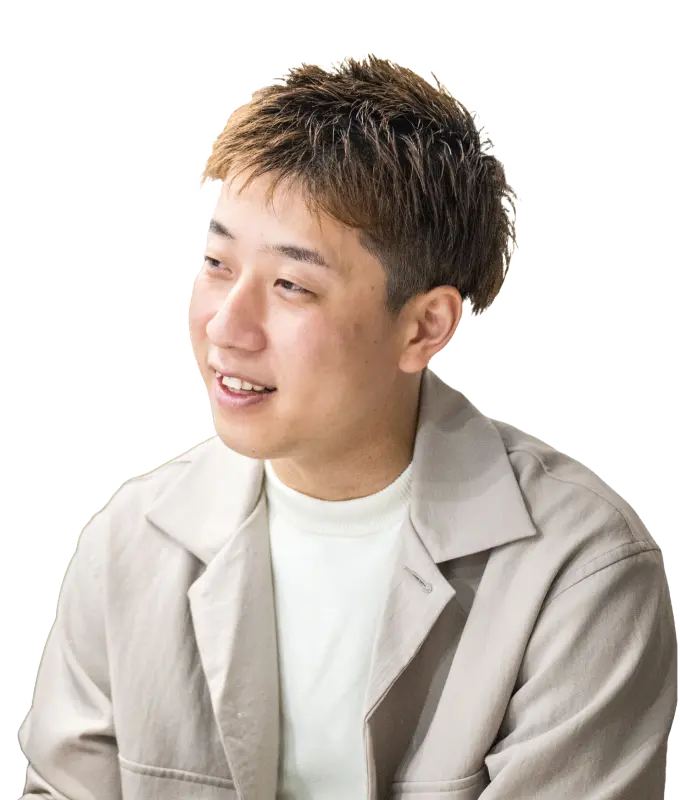 岩井 寿樹