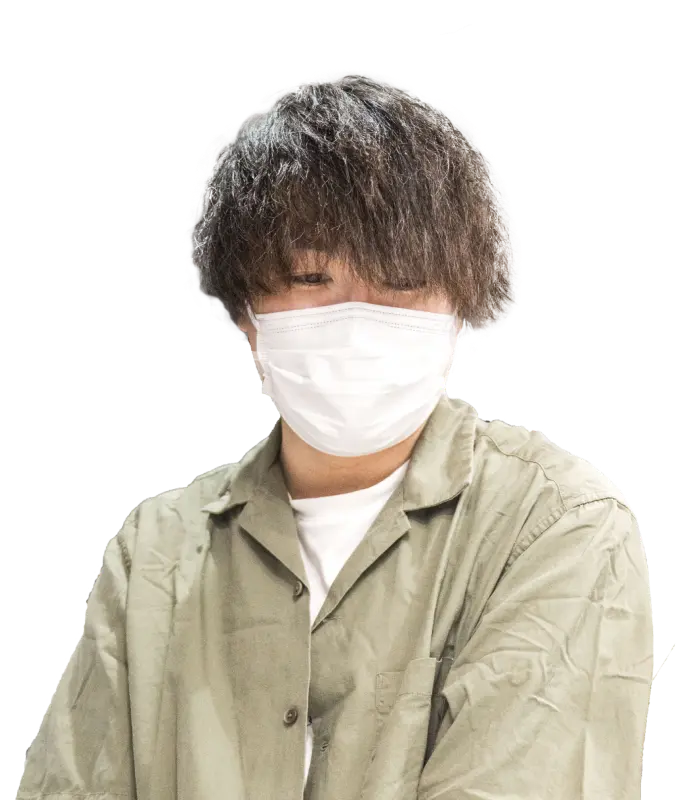 大村 耕平