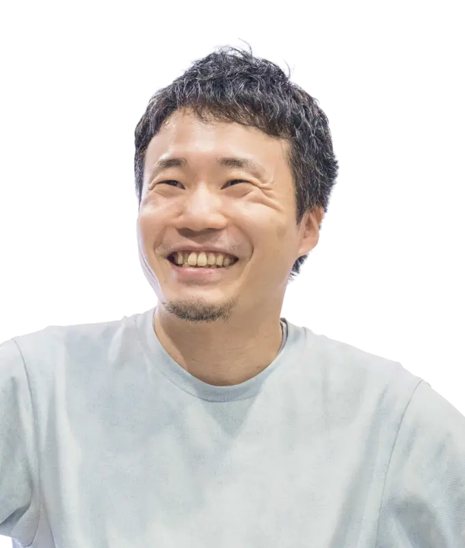 佐藤 建人